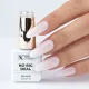 Vernis Semi Permanent blanc laiteux No Big Deal