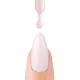 Vernis Semi Permanent Beige No Big Deal