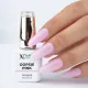 Vernis Semi Permanent Rose Oopsie Pink