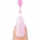 Vernis Rose Oopsie Pink