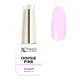 Vernis Semi Permanent Rose Oopsie Pink