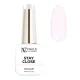 Vernis Semi Permanent Rose Pâle Stay Close