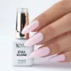 Vernis Rose Pâle Stay Close