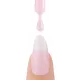 Vernis Rose Still Cute