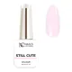 Vernis Semi Permanent Rose Still Cute