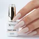 Vernis Semi-Permanent Beige That Girl