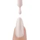 Vernis Beige That Girl