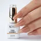 Vernis Semi^-Permanent Pêche Too Iconic