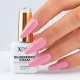 Vernis Semi-Permanent Rose Blueberry Foam - Sans Hema