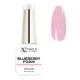 Vernis Semi Permanent Rose Blueberry Foam - Sans Hema