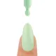 Vernis Vert Matcha Mood - Sans Hema