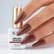Kit Vernis Semi-Permanents Automnal Autumn Drink