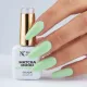 Kit Vernis Semi-Permanents Automnal Autumn Drink