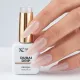 Kit Vernis Semi-Permanents Automnal Autumn Drink