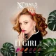 Kit Vernis Semi Permanents Automnal It Girl Edit