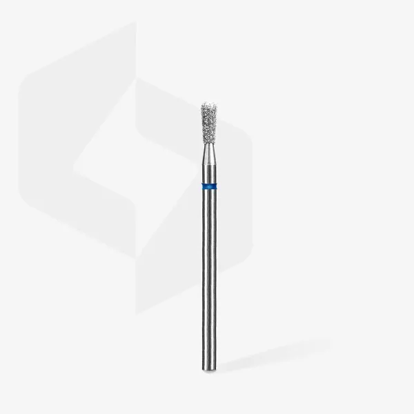 Embout Allumette Blue 2.3mm/5mm Staleks Expert