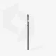 Embout Allumette Blue 2.3mm/5mm Staleks Expert