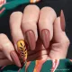 Vernis Automnal Florence - 10 couleurs