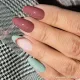 Vernis Automnal Florence - 10 couleurs