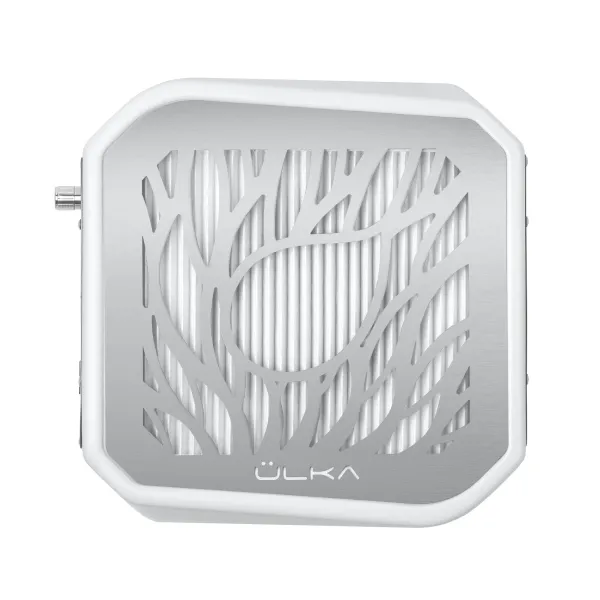 Aspirateur à poser Ulka Premium 2.0