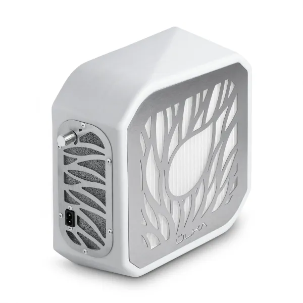 Aspirateur manucure Ulka Premium 2.0