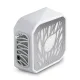 Aspirateur manucure Ulka Premium 2.0