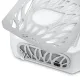 Aspirateur à poussière d'ongles Ulka Premium 2.0