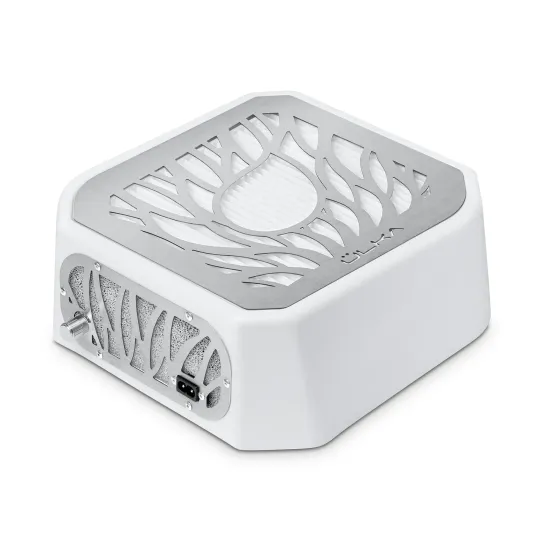 Aspirateur de Table Ulka Premium 2.0