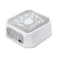 Aspirateur de Table Ulka Premium 2.0
