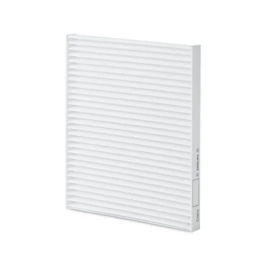 Filtre Hepa pour aspirateur Ülka Premium 2.0