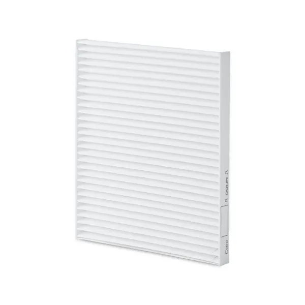 Filtre Hepa pour aspirateur Ülka Premium 2.0