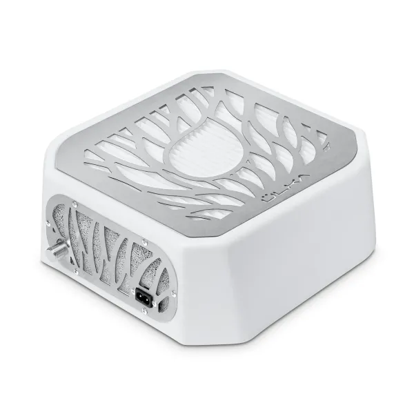 Filtre Hepa pour aspirateur de table Ülka Premium 2.0