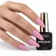 Top Coat Rain Base - No Wipe
