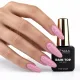 Top Coat Rain Top - No Wipe