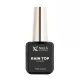 Top Coat Rain Top - No Wipe