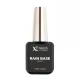Kit Rain Effect Nails
