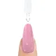 Kit Rain Effect Nails