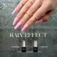 Kit Rain Effect Nails