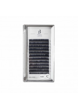 Beauty Lashes 0.03 C taille 10