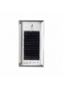 Beauty Lashes 0.10 C taille 12