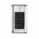 Beauty Lashes 0.15 B taille 10