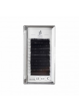 Beauty Lashes 0.15 C taille 13