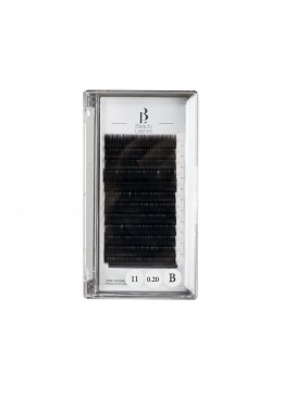 Beauty Lashes 0.20 B taille 11