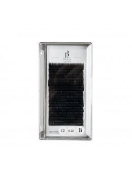 Beauty Lashes 0.20 B taille 12