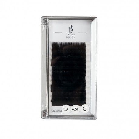 Beauty Lashes 0.20 C taille 13