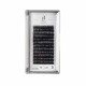 Beauty Lashes 0.07 B taille 9