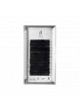 Beauty Lashes 0.07  taille 11