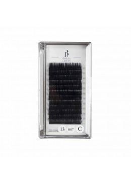 Beauty Lashes 0.07  taille 13