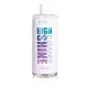 High Shine Cleaner 250ml