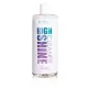 High Shine Cleaner 250ml